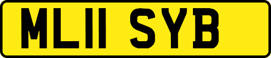 ML11SYB
