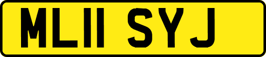 ML11SYJ
