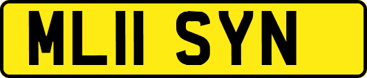 ML11SYN