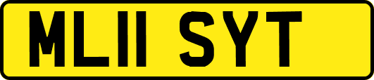 ML11SYT