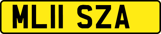 ML11SZA