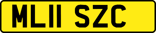 ML11SZC