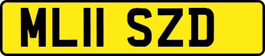 ML11SZD