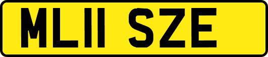ML11SZE