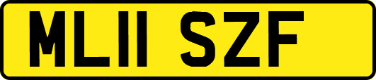 ML11SZF