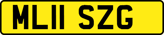 ML11SZG