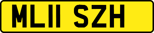 ML11SZH