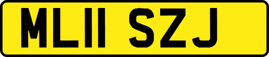 ML11SZJ