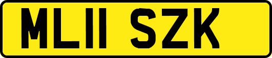 ML11SZK