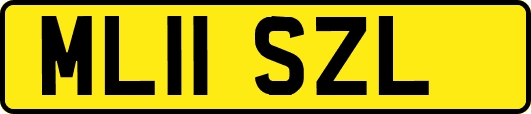 ML11SZL