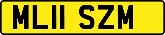 ML11SZM