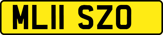 ML11SZO
