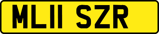 ML11SZR