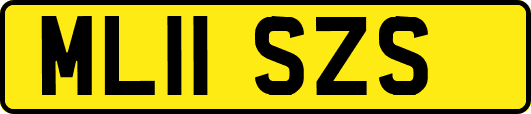 ML11SZS