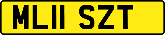 ML11SZT