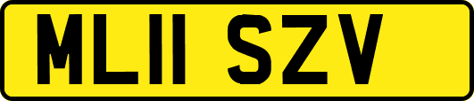 ML11SZV
