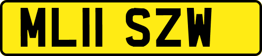 ML11SZW
