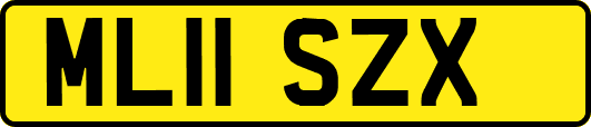 ML11SZX