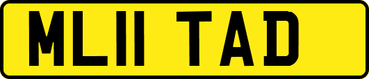 ML11TAD