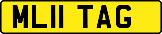ML11TAG