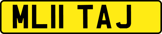 ML11TAJ
