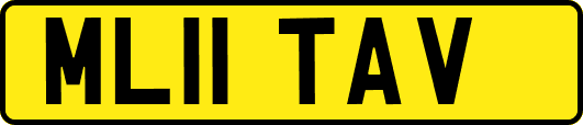 ML11TAV