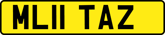ML11TAZ