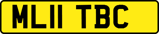 ML11TBC