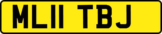 ML11TBJ