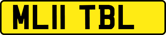 ML11TBL