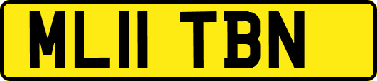 ML11TBN