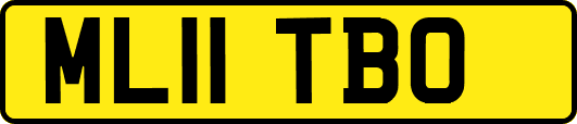 ML11TBO
