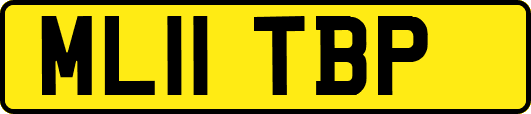 ML11TBP