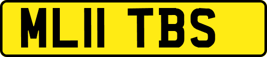ML11TBS