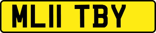 ML11TBY