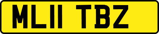ML11TBZ
