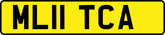 ML11TCA