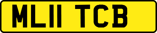 ML11TCB