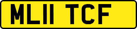 ML11TCF