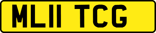 ML11TCG