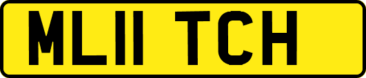 ML11TCH