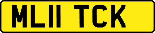 ML11TCK