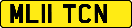 ML11TCN