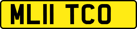 ML11TCO