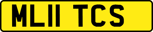 ML11TCS