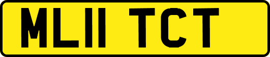 ML11TCT