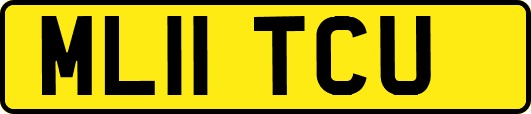 ML11TCU
