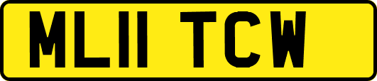 ML11TCW