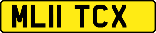 ML11TCX