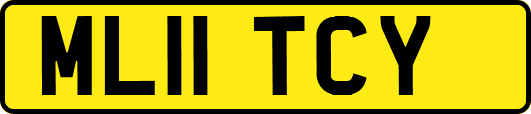 ML11TCY